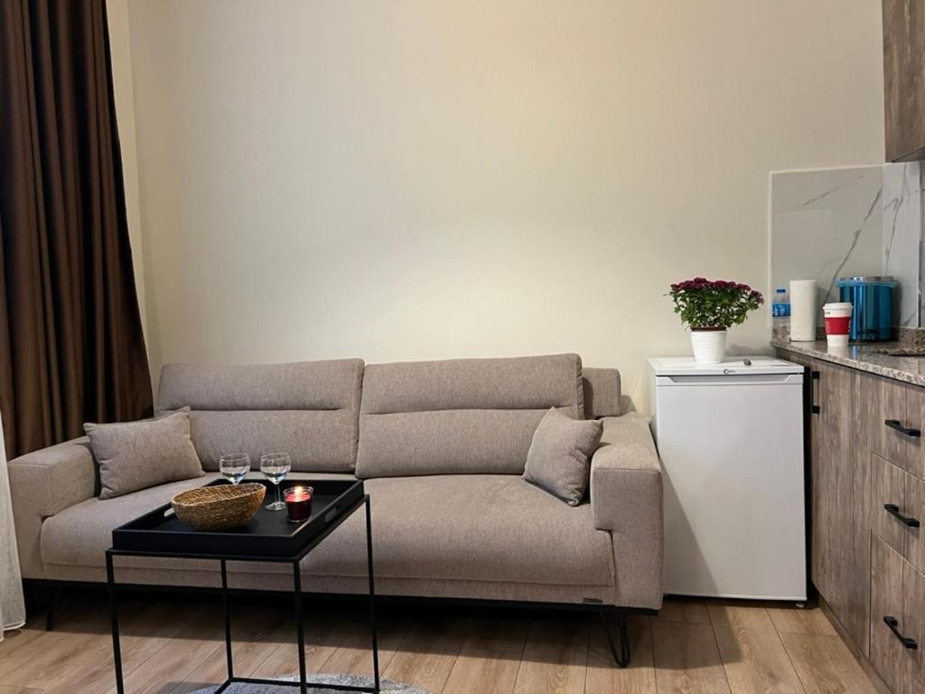 Roj Suite Istambul Extérieur photo