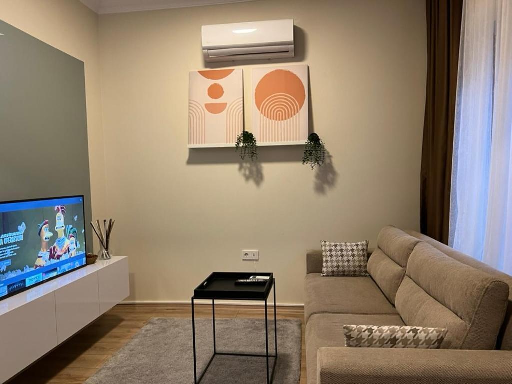 Roj Suite Istambul Extérieur photo