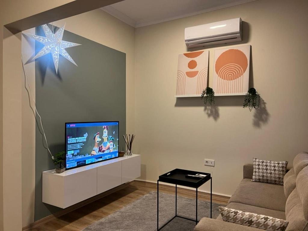 Roj Suite Istambul Extérieur photo
