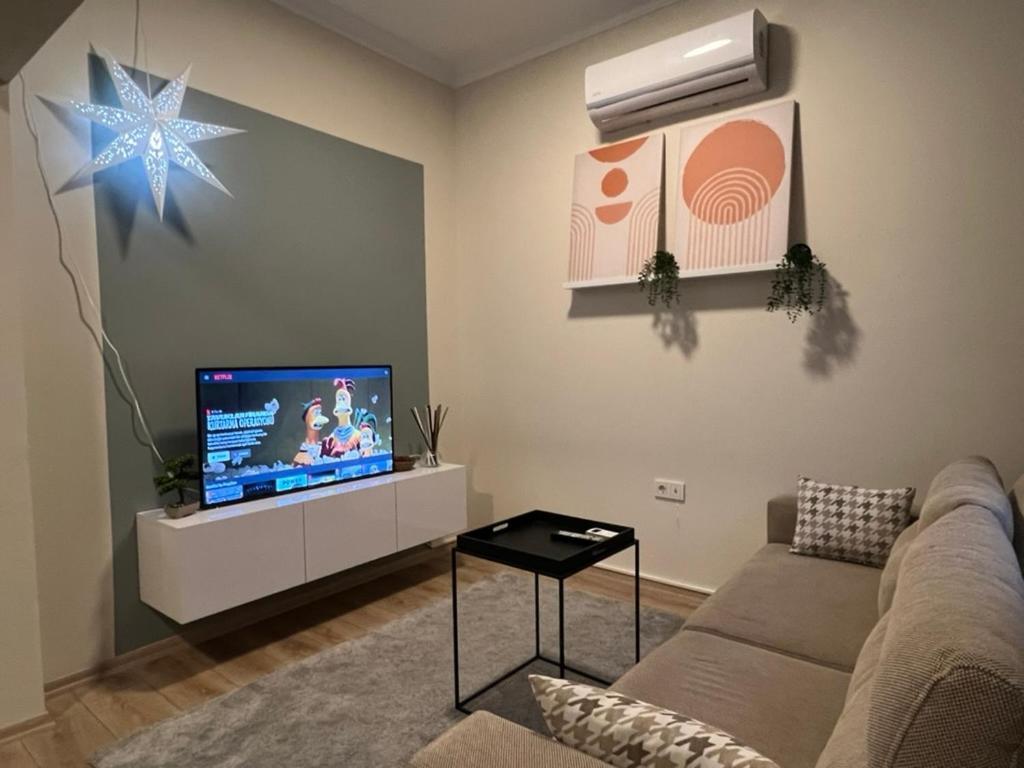 Roj Suite Istambul Extérieur photo