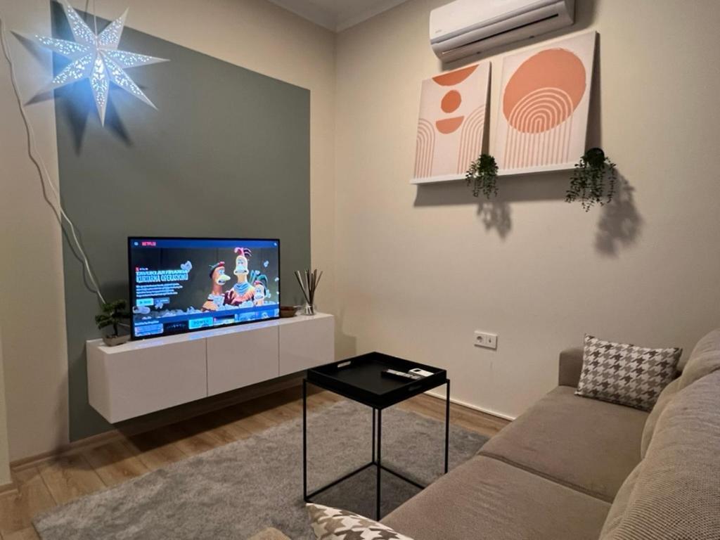 Roj Suite Istambul Extérieur photo